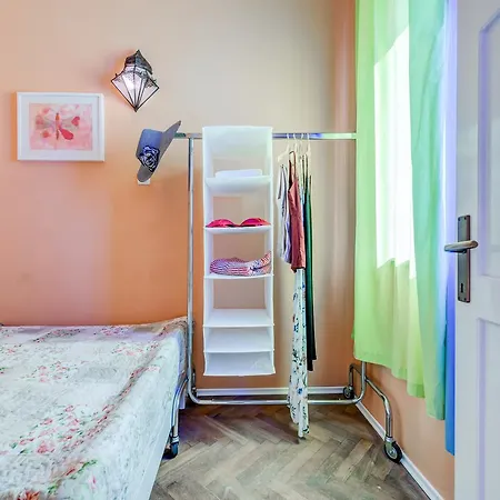 Bacvice Dream